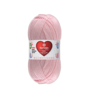 BABY LOVE CARE K751 (PAKET 5 ADET)