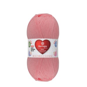 BABY LOVE CARE K777 (PAKET 5 ADET)