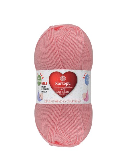 BABY LOVE CARE K777 (PAKET 5 ADET) BABY LOVE CARE K777 (PAKET 5 ADET)