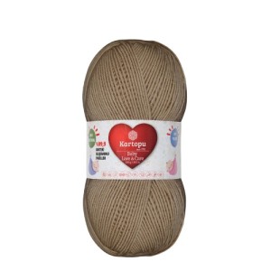 BABY LOVE CARE K855 (PAKET 5 ADET)