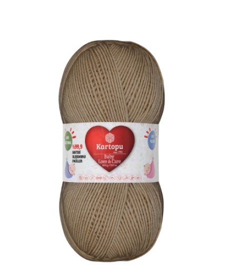 BABY LOVE CARE K855 (PAKET 5 ADET) BABY LOVE CARE K855 (PAKET 5 ADET)