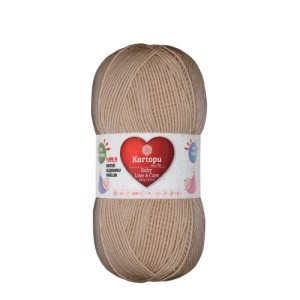 BABY LOVE CARE K861 (PAKET 5 ADET)