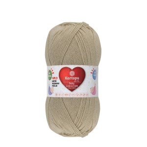 BABY LOVE CARE K874 (PAKET 5 ADET)