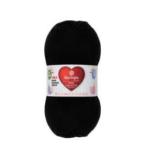 BABY LOVE CARE K940 (PAKET 5 ADET)