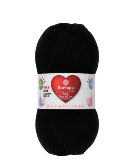 BABY LOVE CARE K940 (PAKET 5 ADET) BABY LOVE CARE K940 (PAKET 5 ADET)