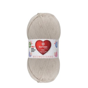 BABY LOVE CARE K945 (PAKET 5 ADET)
