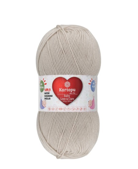 BABY LOVE CARE K945 (PAKET 5 ADET) BABY LOVE CARE K945 (PAKET 5 ADET)