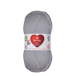 BABY LOVE CARE K992 (PAKET 5 ADET)