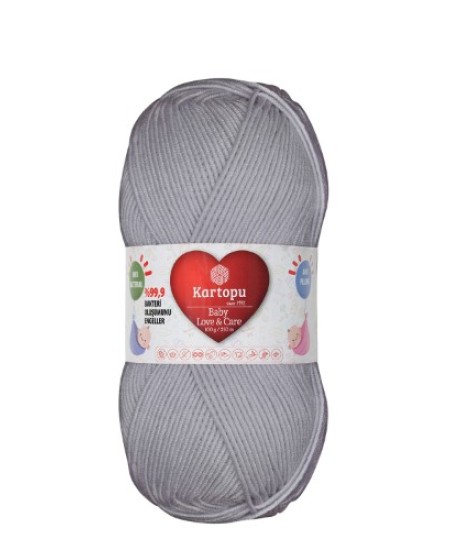 BABY LOVE CARE K992 (PAKET 5 ADET) BABY LOVE CARE K992 (PAKET 5 ADET)