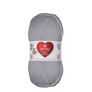 BABY LOVE CARE K993 (PAKET 5 ADET)
