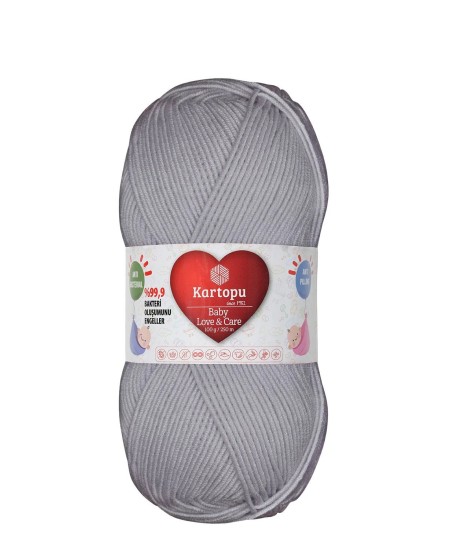 BABY LOVE CARE K993 (PAKET 5 ADET) BABY LOVE CARE K993 (PAKET 5 ADET)