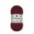 BABY NATURAL COTTON