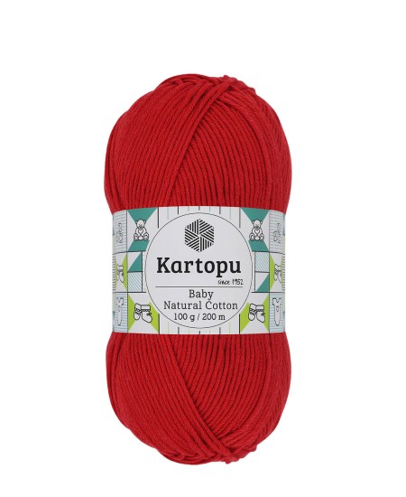 BABY NATURAL COTTON K166 (PAKET 5 ADET) BABY NATURAL COTTON K166 (PAKET 5 ADET)