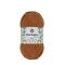 BABY NATURAL COTTON K1834 (PAKET 5 ADET)
