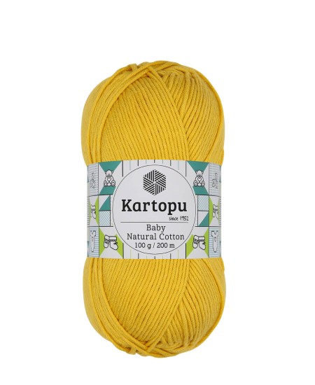 BABY NATURAL COTTON K318 (PAKET 5 ADET) BABY NATURAL COTTON K318 (PAKET 5 ADET)