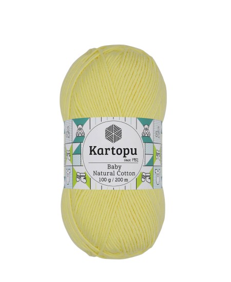 BABY NATURAL COTTON K333 (PAKET 5 ADET) BABY NATURAL COTTON K333 (PAKET 5 ADET)