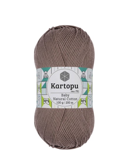 BABY NATURAL COTTON K827 (PAKET 5 ADET) BABY NATURAL COTTON K827 (PAKET 5 ADET)