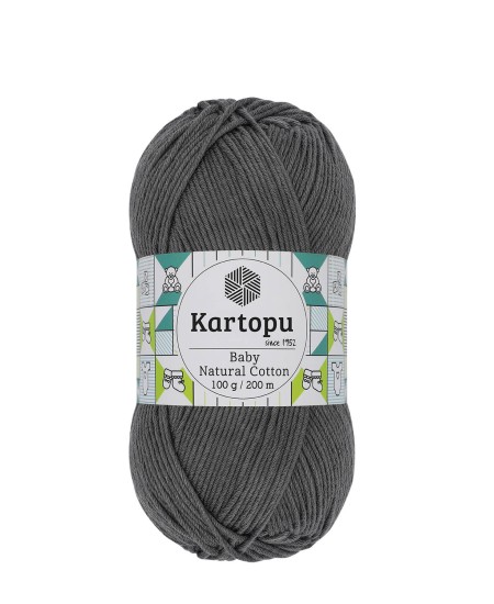BABY NATURAL COTTON K932 (PAKET 5 ADET) BABY NATURAL COTTON K932 (PAKET 5 ADET)