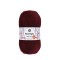 BABY ONE K110 (PAKET 5 ADET)