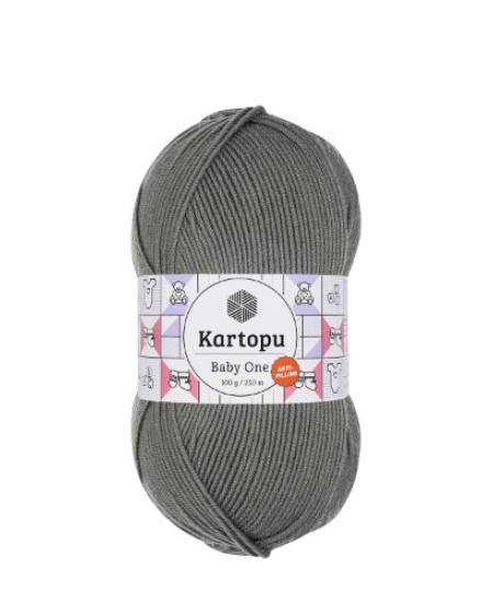 BABY ONE K1921 (PAKET 5 ADET) BABY ONE K1921 (PAKET 5 ADET)