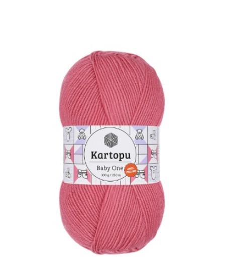 BABY ONE K244 (PAKET 5 ADET) BABY ONE K244 (PAKET 5 ADET)