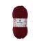 COTTON LOVE K104 (PAKET 5 ADET)