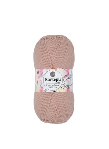 COTTON LOVE K234 (PAKET 5 ADET)
