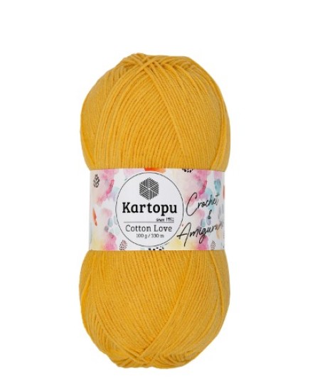 COTTON LOVE K317 (PAKET 5 ADET) COTTON LOVE K317 (PAKET 5 ADET)