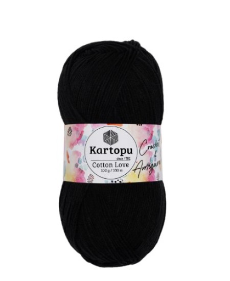 COTTON LOVE K940 (PAKET 5 ADET) COTTON LOVE K940 (PAKET 5 ADET)