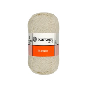 ETAMİN K025 (PAKET 10 ADET)