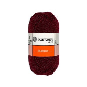 ETAMİN K111 (PAKET 10 ADET)
