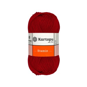 ETAMİN K120 (PAKET 10 ADET)