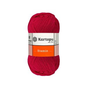 ETAMİN K141 (PAKET 10 ADET)
