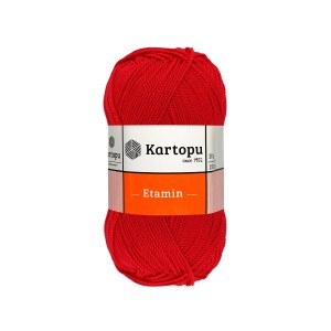 ETAMİN K142 (PAKET 10 ADET)