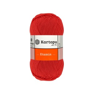 ETAMİN K158 (PAKET 10 ADET)