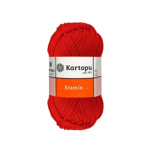 ETAMİN K160 (PAKET 10 ADET)