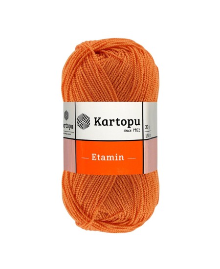 ETAMİN K208 (PAKET 10 ADET) ETAMİN K208 (PAKET 10 ADET)