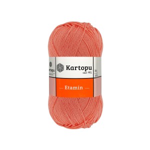 ETAMİN K217 (PAKET 10 ADET)