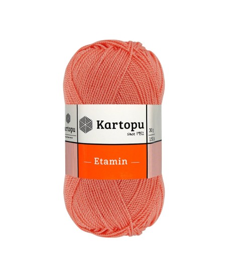 ETAMİN K217 (PAKET 10 ADET) ETAMİN K217 (PAKET 10 ADET)