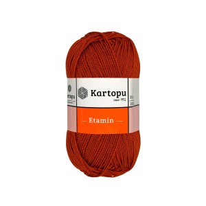 ETAMİN K265 (PAKET 10 ADET)