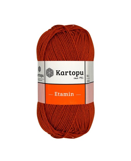 ETAMİN K265 (PAKET 10 ADET) ETAMİN K265 (PAKET 10 ADET)