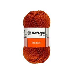 ETAMİN K266 (PAKET 10 ADET)