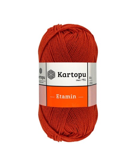 ETAMİN K268 (PAKET 10 ADET) ETAMİN K268 (PAKET 10 ADET)