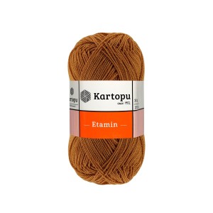 ETAMİN K316 (PAKET 10 ADET)