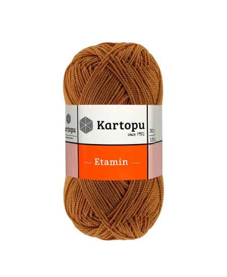 ETAMİN K316 (PAKET 10 ADET) ETAMİN K316 (PAKET 10 ADET)