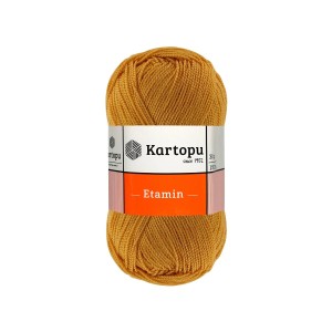ETAMİN K318 (PAKET 10 ADET)