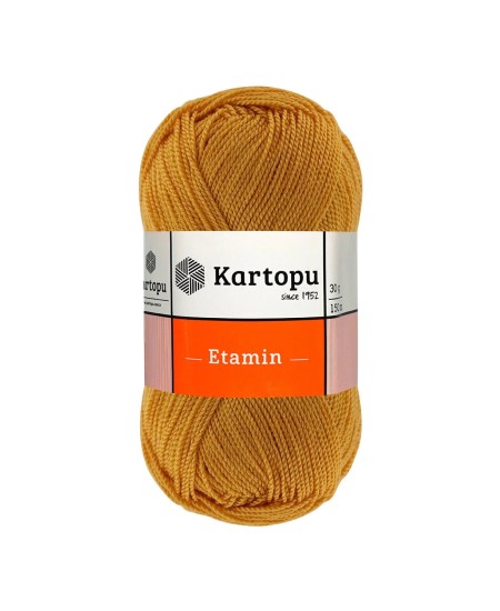 ETAMİN K318 (PAKET 10 ADET) ETAMİN K318 (PAKET 10 ADET)