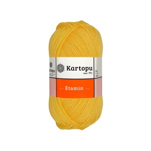 ETAMİN K320 (PAKET 10 ADET)