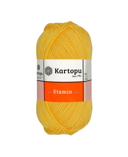 ETAMİN K320 (PAKET 10 ADET) ETAMİN K320 (PAKET 10 ADET)