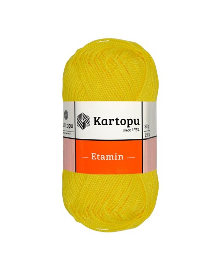 ETAMİN K324 (PAKET 10 ADET) ETAMİN K324 (PAKET 10 ADET)